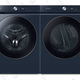 Image for article titled Samsung’s Early Black Friday: Save Up to 49% On Home Appliances & Vacuums